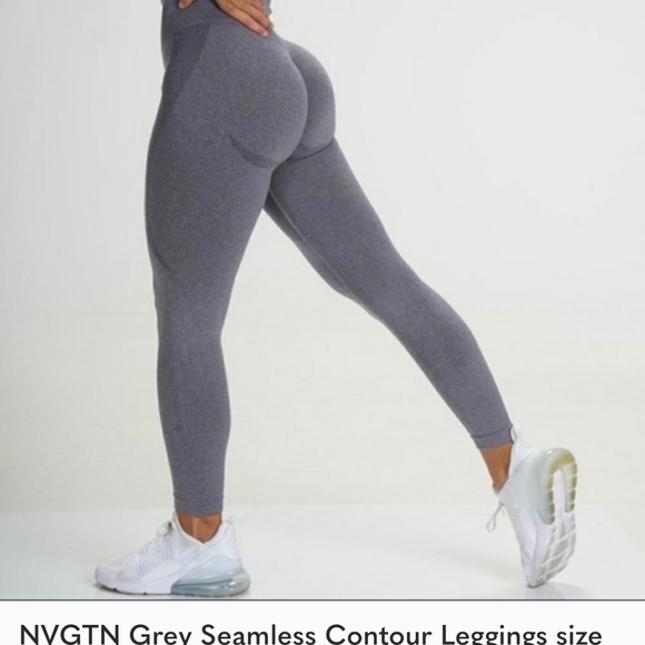 SCAM ALERT!⚠️⚠️⚠️ - Picture 2 of 10